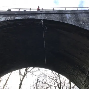 35C11563-13F3-45D3-8406-0AAB2519A841