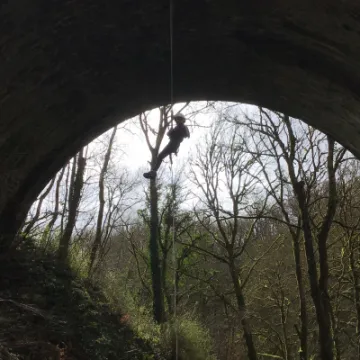 A8899FD6-5719-49E3-9E8F-108C47ADB195