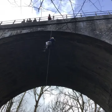 0BD3D376-AFEE-49F6-9BBB-E13B9506658B