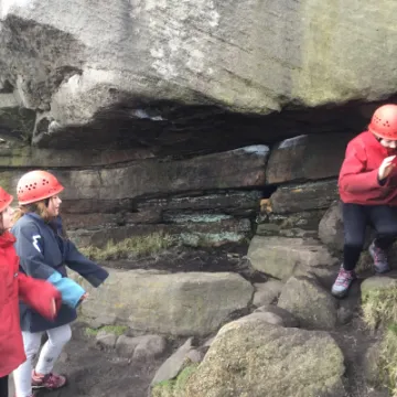 E3444FF7-5D68-46E1-A277-C977AE7DC202