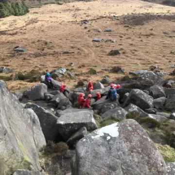 0BF901A3-CE72-4217-9DF1-FFB5752E3B78