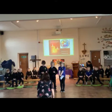 39EB590A-541A-45C8-B1D2-7B201BB4AB15