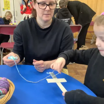 8F2F5049-1902-4E07-BDFD-2EB94439193E