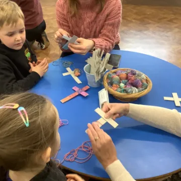 A14292DD-FA27-443B-AF34-91229303BC4C