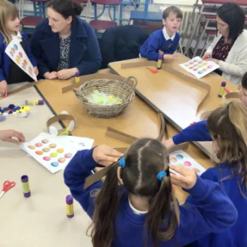 1C40773F-C5AB-4496-B229-E1AEF76A3F0D