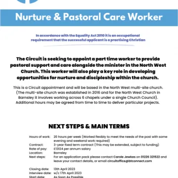 bmc-ja-nurtureandpastoralcareworker