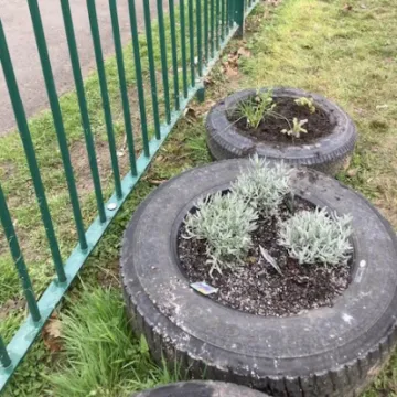 EF58A0BA-3308-489D-8C60-CA5273D02A09