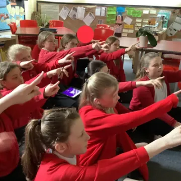 402DE556-4C7B-4D46-AF87-6DA423318EAC