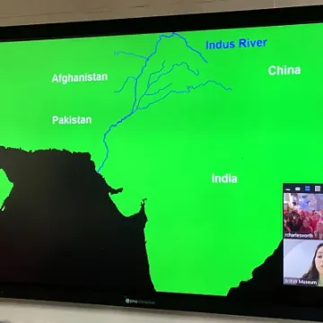 7BDE6500-BC07-4299-9624-51A02F99B6FA