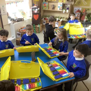 4FE223BC-EBB5-4C87-A9A7-930EBA1FBABA