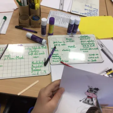 8817EED4-DF9E-455B-AC03-44464B69BA5F