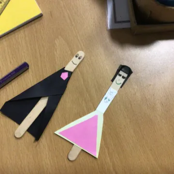 39A80F9C-25A2-4A22-B72F-B5841E91E3ED