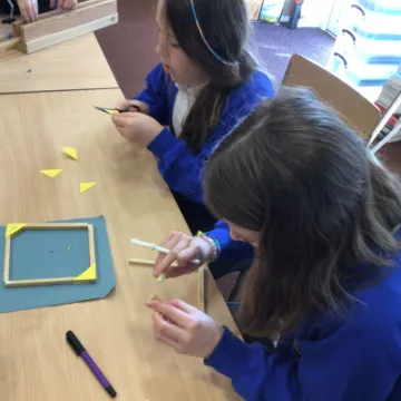 F64AE923-2DBF-4077-9EBA-CA5A21FB55E2