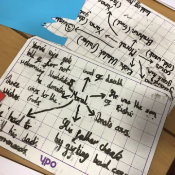 D7E23282-EE19-43B9-AC58-3ADACABF0F3E