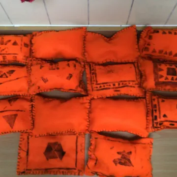 68896E4C-984F-4C67-90D8-6145F2AF933A