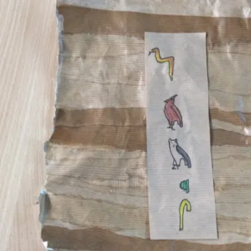 Image: 6