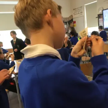 F2FE5A83-3729-43DA-9F35-04A6E02AAA10