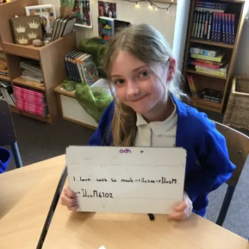 8CFB1693-6DEF-4057-A94D-D2D266E98A6E