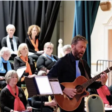 FFD7ED24-1126-49C9-A837-365082878B03