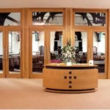 2014-08-03 18_14_32-Gillingham Methodist Church – Lee Evans Partnership