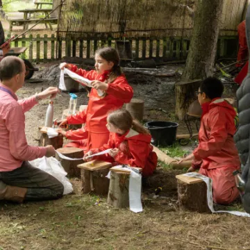 St Georges Primary School 189