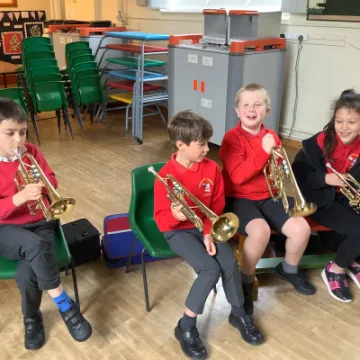 79AADB2F-F2B1-4FD5-8D7A-247D7F8B9307