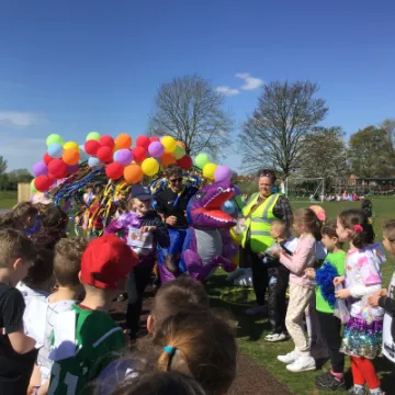 2FFC79DC-9DB2-42E5-8888-737C7AB36C87