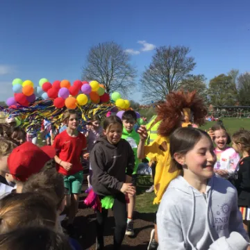 858F7C58-7F1D-4EB8-BFFE-DA8685909BB8