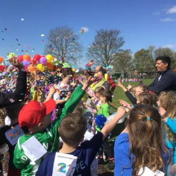 2951C05E-1A20-4349-8EFA-791D6E1E8844