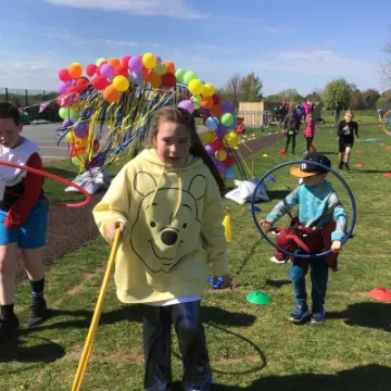 AEB9F018-629B-46D0-8DB3-E1A480DCF4B6