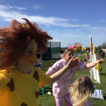 A3D0972F-09EF-4308-97EA-097B567A5F01