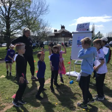 D67920B0-3C39-4BC8-8B18-85EC7E2CF18A