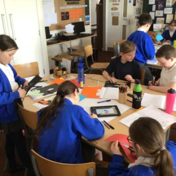 17FBEC8C-CF47-4AA0-A6BB-3EC7BDE9EF93