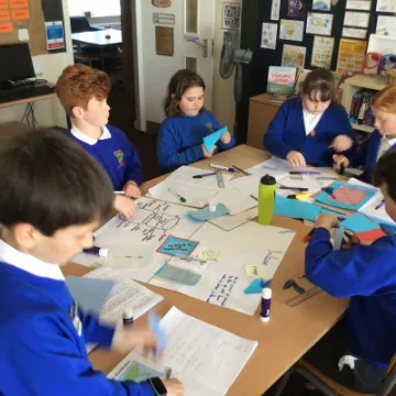 51D66E15-80D7-43D7-9336-D718EDD3E4F0