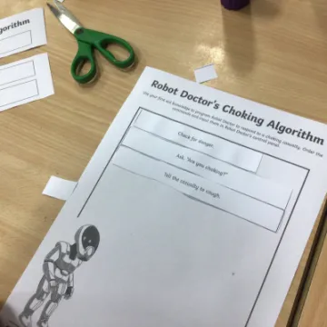 12E231DC-8BD0-4221-A688-61BCD72C2233