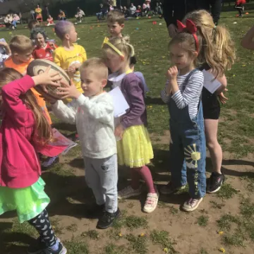 01B3BBE7-6BD0-43B6-885E-4EA0C6B63E4B