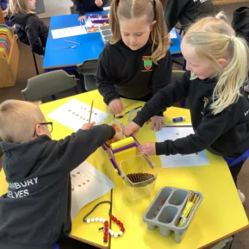 9259B9B8-E64E-4F81-A7B1-F73160C5B6D2