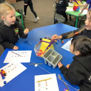 D701EE6A-142A-4810-A47A-49C9B3914830