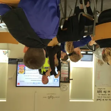 696D0280-F260-40EA-8E61-BE313DA1C40C