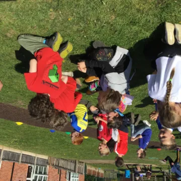 B3030356-BC8E-4667-BC7E-40A372AE80EB