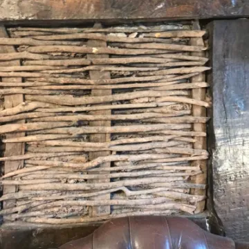 B6852513 5f33 40a3 a1f0 7914a840a146