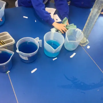 A41280D8-4E8C-422F-A050-6E77525248BD