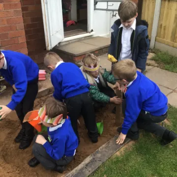 001F8533-81E9-4C90-ADD6-158DA3E8517A