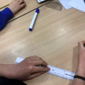 6E91F8A4-7EFF-4B06-A33E-11239E25A8E7