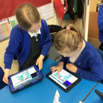 C3AC3561-4E37-4A49-996D-970FB627EB9C