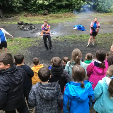 E21C7835-E5E3-4FD1-8970-DB359CCB7CF6