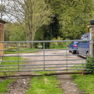 Pxl_20230429_133720372 1