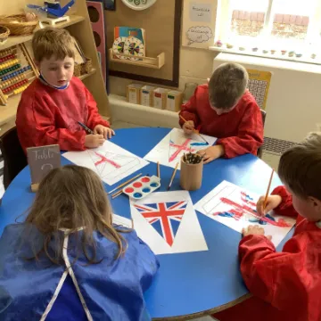 49446930-AD7E-44B3-B671-FCDC14B61D1B