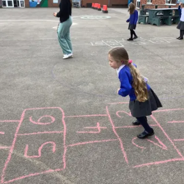 597FF427-F04E-4310-8742-6BBD85D14778