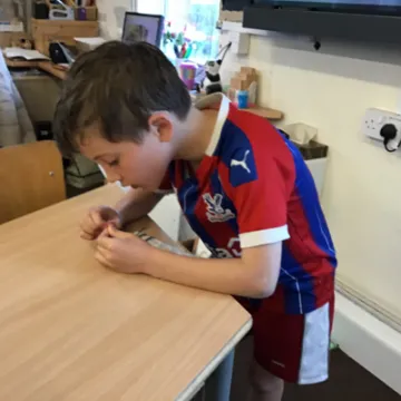 D837E4AA-53BB-494D-A97E-87077A411388